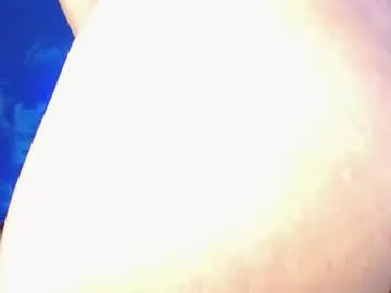 the_right_girl – webcam model profile photo Image 7