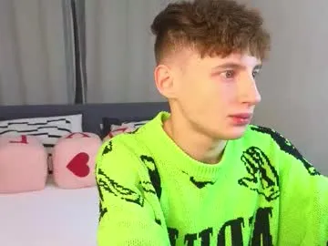 sinwithu – webcam model profile photo Image 11