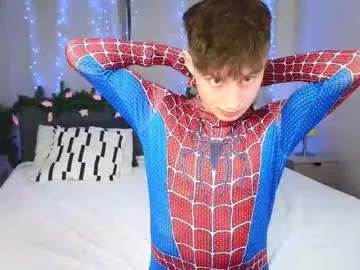 sinwithu – webcam model profile photo Image 13