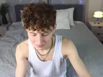 sweet_explotion cam session Image 16