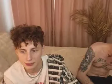 sweet_explotion cam session Image 17