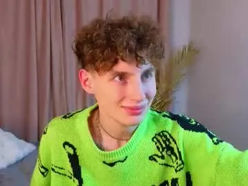 sweet_explotion cam session Image 19