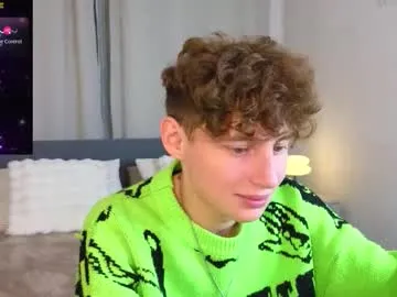 sinwithu – webcam model profile photo Image 2