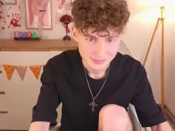 sinwithu – webcam model profile photo Image 4