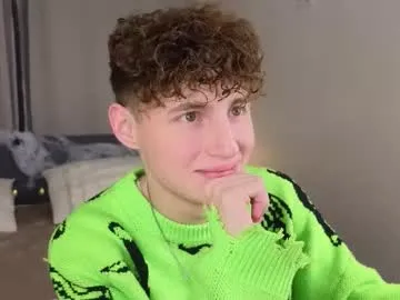 sinwithu – webcam model profile photo Image 5