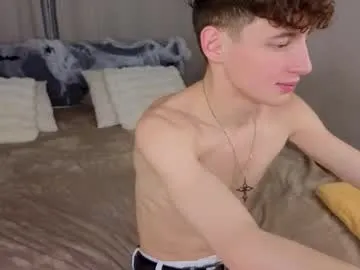 sinwithu – webcam model profile photo Image 6