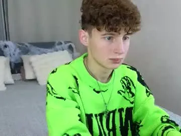 sinwithu – webcam model profile photo Image 7