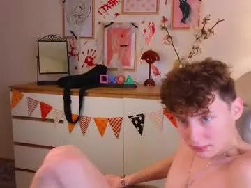 sinwithu – webcam model profile photo Image 8