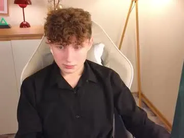 sinwithu – webcam model profile photo Image 9