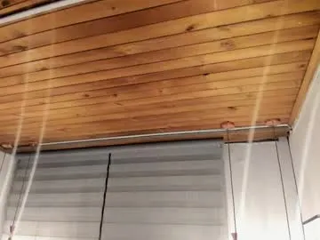 puneripiya – webcam model profile photo Image 10