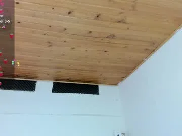 puneripiya – webcam model profile photo Image 2