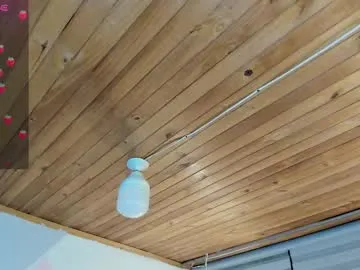 puneripiya – webcam model profile photo Image 4