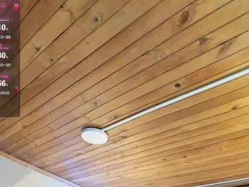 puneripiya – webcam model profile photo Image 7