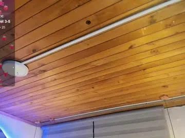 puneripiya – webcam model profile photo Image 9