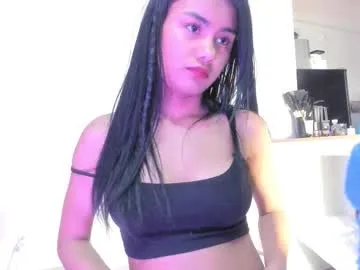 cristal_madissonn Image 5