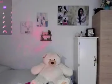 just_girlsgirls cam session Image 4