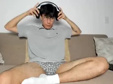 indianacooper – webcam model profile photo Image 15