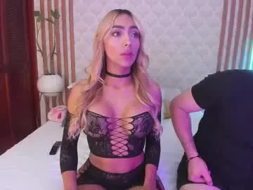 daliadubey – webcam model profile photo Image 17