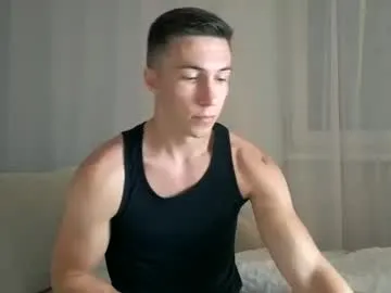 ap_couple – webcam model profile photo Image 10