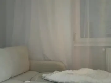 ap_couple – webcam model profile photo Image 11