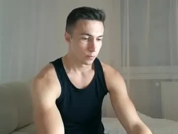 ap_couple – webcam model profile photo Image 12