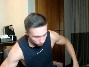 ap_couple – webcam model profile photo Image 13