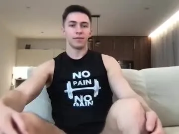 ap_couple – webcam model profile photo Image 2