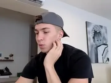 ap_couple – webcam model profile photo Image 3