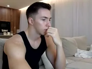 ap_couple – webcam model profile photo Image 4