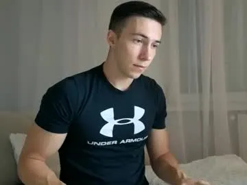 ap_couple – webcam model profile photo Image 7