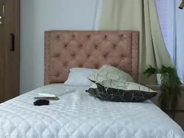 goofyshygirl1 – webcam model profile photo Image 16