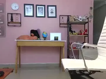 goofyshygirl1 – webcam model profile photo Image 2