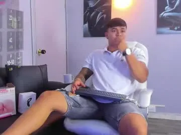 tivizaylove – webcam model profile photo Image 11