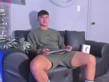 tivizaylove – webcam model profile photo Image 14