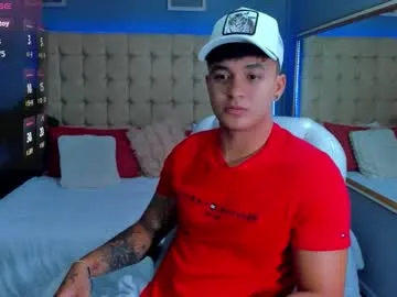 tivizaylove – webcam model profile photo Image 18