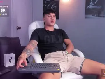 tivizaylove – webcam model profile photo Image 9