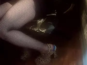 puneripiya – webcam model profile photo Image 12