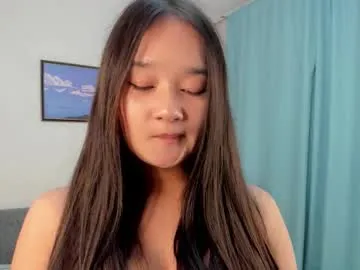 rupali01 – webcam model profile photo Image 10