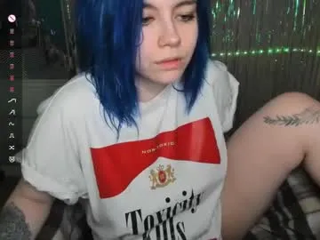 cryptobjgirlv2 Image 17