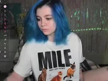 cryptobjgirlv2 Image 9