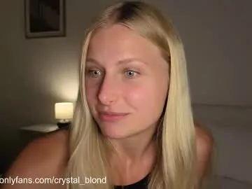 EmiliaWalker – webcam model profile photo Image 12