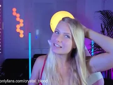 EmiliaWalker – webcam model profile photo Image 6