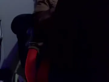 heavensbunny – webcam model profile photo Image 5