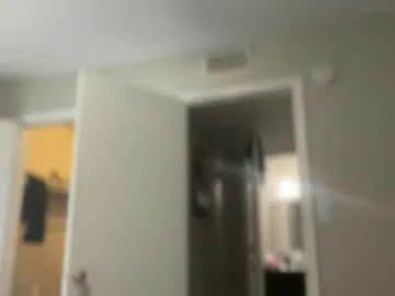 heavensbunny – webcam model profile photo Image 7