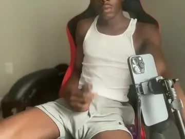 heavensbunny – webcam model profile photo Image 8