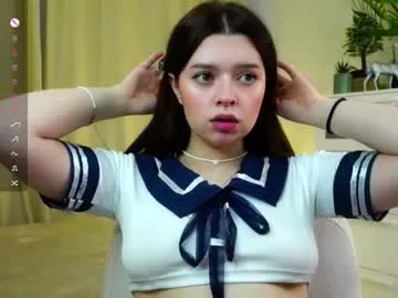 JuliettaJoness – webcam model profile photo Image 10