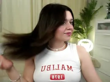 JuliettaJoness – webcam model profile photo Image 16