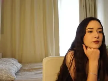 JuliettaJoness – webcam model profile photo Image 6