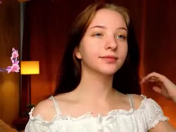 starry_eve – webcam model profile photo Image 11