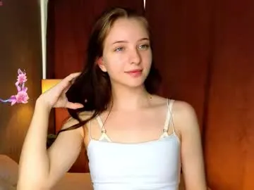 starry_eve – webcam model profile photo Image 12
